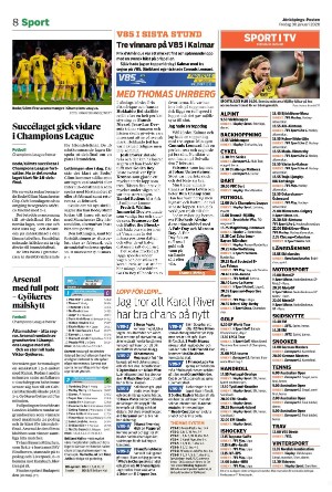 jonkopingsposten_a-20260130_000_00_00_008.pdf