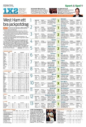 jonkopingsposten_a-20260130_000_00_00_009.pdf