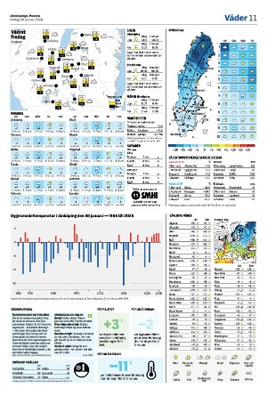 jonkopingsposten_a-20260130_000_00_00_011.pdf