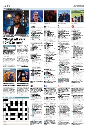 jonkopingsposten_a-20260130_000_00_00_014.pdf