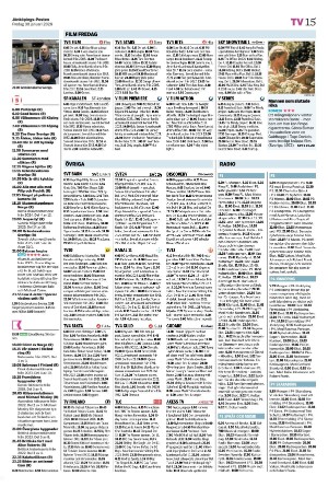 jonkopingsposten_a-20260130_000_00_00_015.pdf