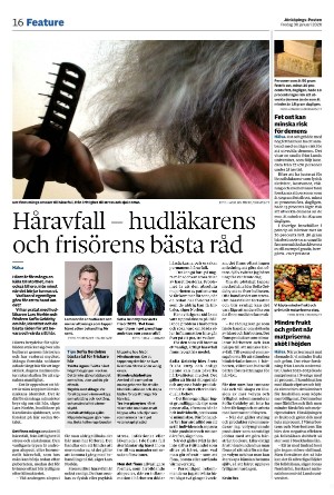 jonkopingsposten_a-20260130_000_00_00_016.pdf