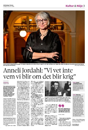 jonkopingsposten_a-20260131_000_00_00_003.pdf