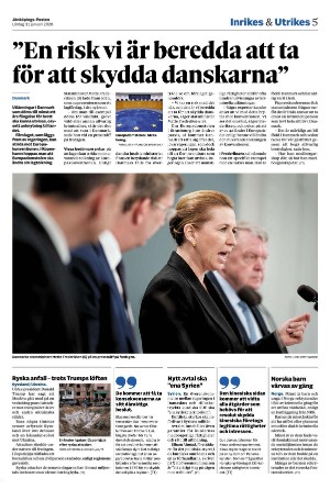 jonkopingsposten_a-20260131_000_00_00_005.pdf
