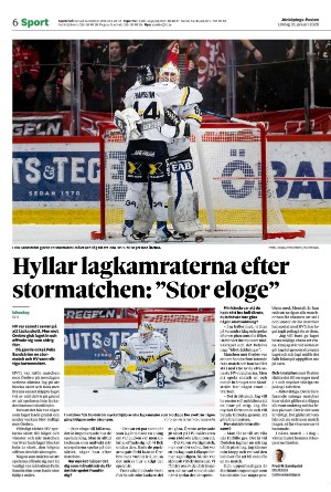 jonkopingsposten_a-20260131_000_00_00_006.pdf