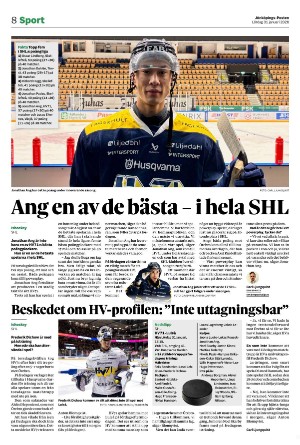 jonkopingsposten_a-20260131_000_00_00_008.pdf