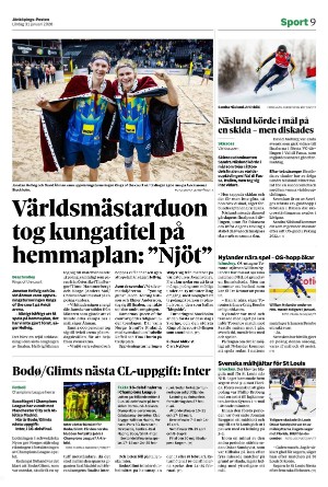 jonkopingsposten_a-20260131_000_00_00_009.pdf
