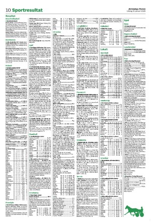 jonkopingsposten_a-20260131_000_00_00_010.pdf