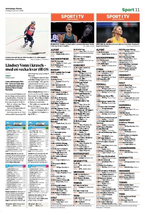 jonkopingsposten_a-20260131_000_00_00_011.pdf