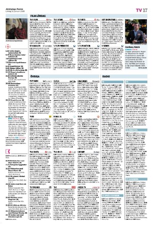 jonkopingsposten_a-20260131_000_00_00_017.pdf