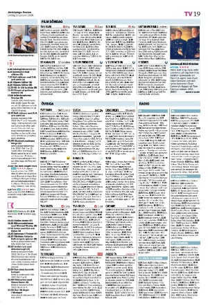 jonkopingsposten_a-20260131_000_00_00_019.pdf