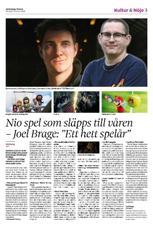 jonkopingsposten_a-20260202_000_00_00_003.pdf