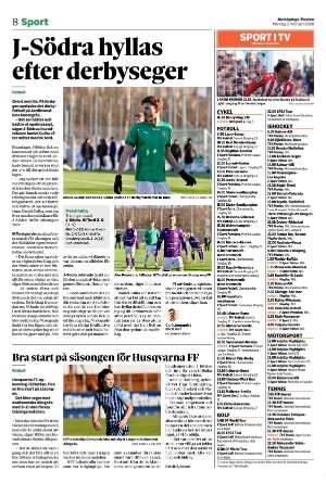 jonkopingsposten_a-20260202_000_00_00_008.pdf