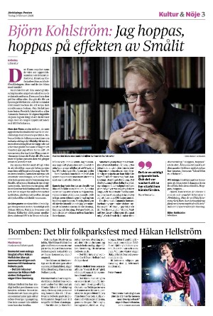 jonkopingsposten_a-20260203_000_00_00_003.pdf