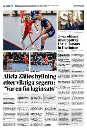 jonkopingsposten_a-20260203_000_00_00_006.pdf