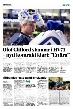 jonkopingsposten_a-20260203_000_00_00_007.pdf