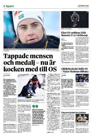 jonkopingsposten_a-20260203_000_00_00_008.pdf