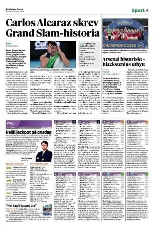 jonkopingsposten_a-20260203_000_00_00_009.pdf