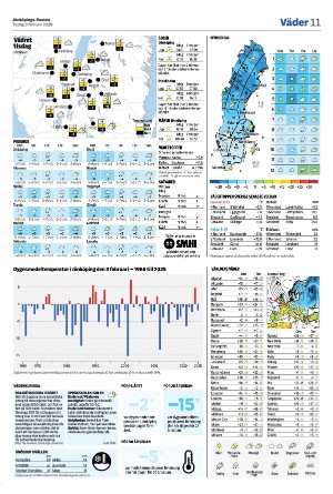 jonkopingsposten_a-20260203_000_00_00_011.pdf
