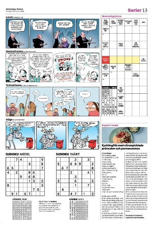 jonkopingsposten_a-20260203_000_00_00_013.pdf