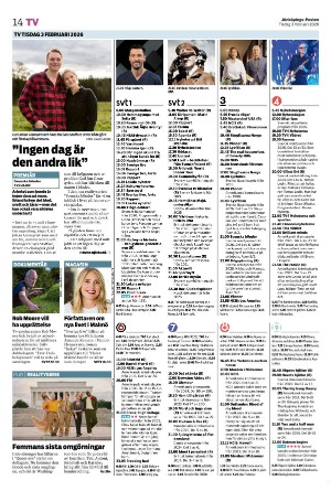 jonkopingsposten_a-20260203_000_00_00_014.pdf
