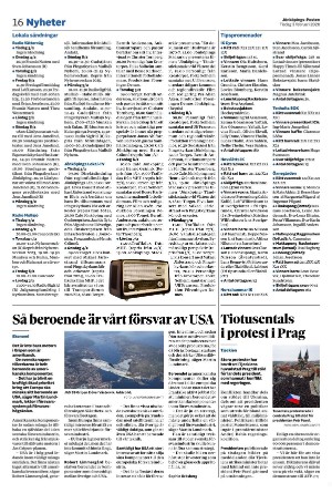 jonkopingsposten_a-20260203_000_00_00_016.pdf