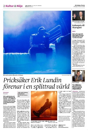 jonkopingsposten_a-20260204_000_00_00_002.pdf