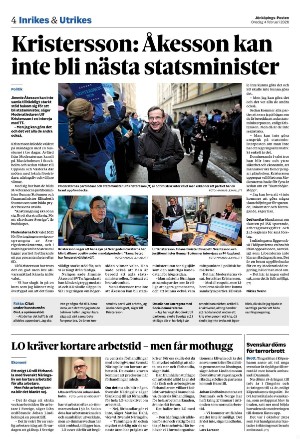 jonkopingsposten_a-20260204_000_00_00_004.pdf
