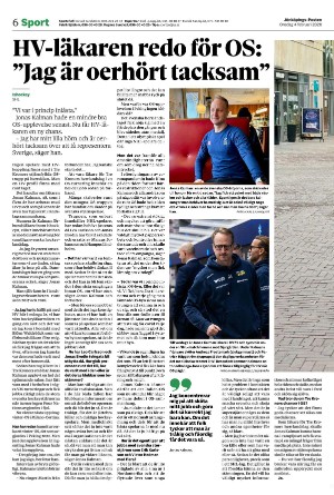 jonkopingsposten_a-20260204_000_00_00_006.pdf
