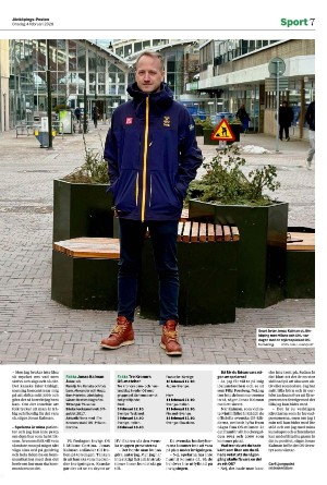 jonkopingsposten_a-20260204_000_00_00_007.pdf