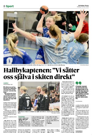 jonkopingsposten_a-20260204_000_00_00_008.pdf