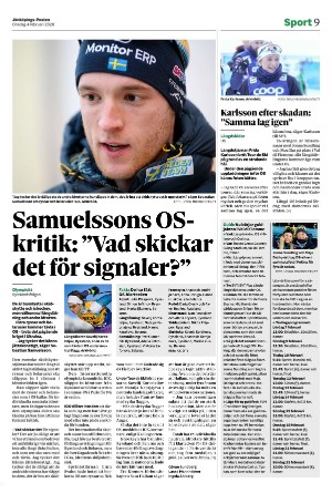 jonkopingsposten_a-20260204_000_00_00_009.pdf