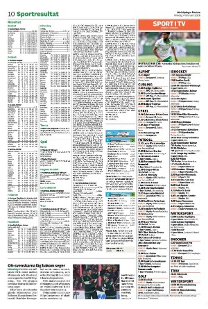 jonkopingsposten_a-20260204_000_00_00_010.pdf