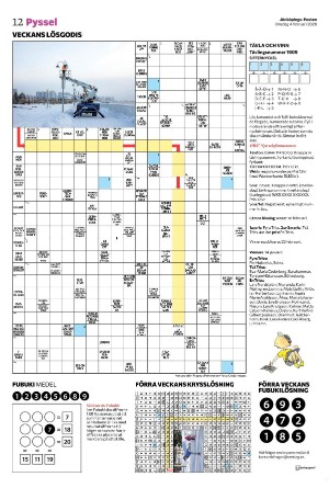 jonkopingsposten_a-20260204_000_00_00_012.pdf