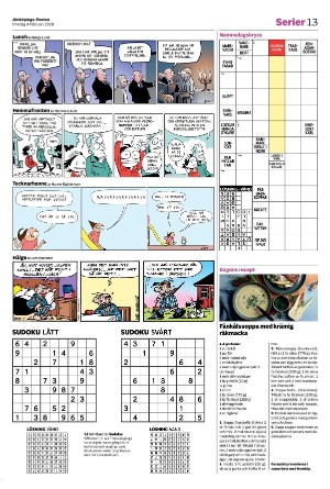 jonkopingsposten_a-20260204_000_00_00_013.pdf