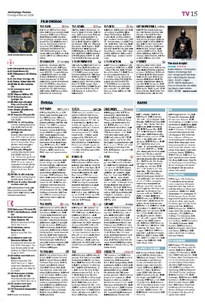 jonkopingsposten_a-20260204_000_00_00_015.pdf