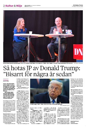 jonkopingsposten_a-20260205_000_00_00_002.pdf