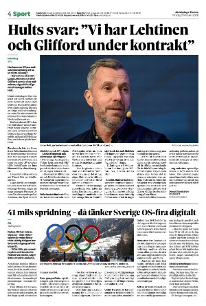 jonkopingsposten_a-20260205_000_00_00_004.pdf