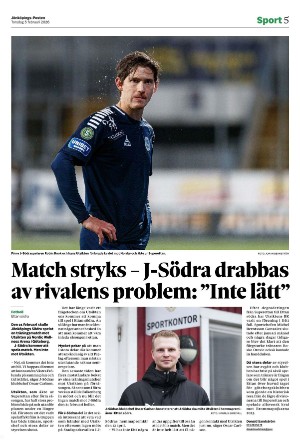 jonkopingsposten_a-20260205_000_00_00_005.pdf