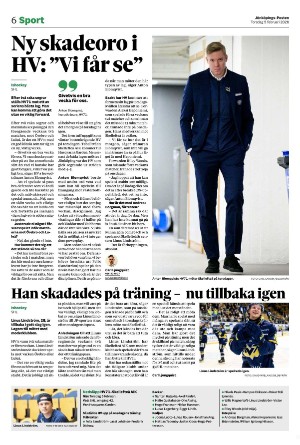 jonkopingsposten_a-20260205_000_00_00_006.pdf