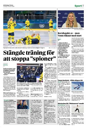 jonkopingsposten_a-20260205_000_00_00_007.pdf