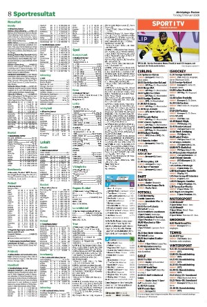 jonkopingsposten_a-20260205_000_00_00_008.pdf