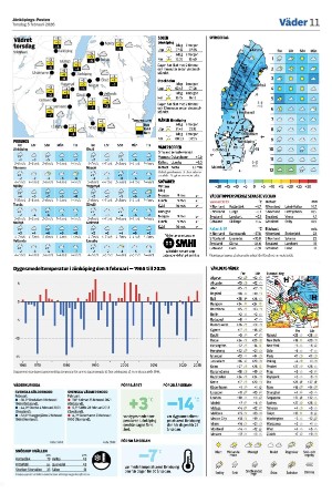 jonkopingsposten_a-20260205_000_00_00_011.pdf