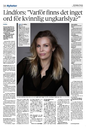 jonkopingsposten_a-20260205_000_00_00_016.pdf