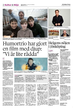 jonkopingsposten_a-20260206_000_00_00_002.pdf