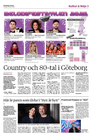 jonkopingsposten_a-20260206_000_00_00_003.pdf