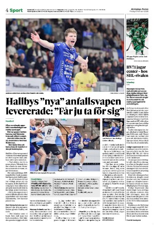 jonkopingsposten_a-20260206_000_00_00_004.pdf