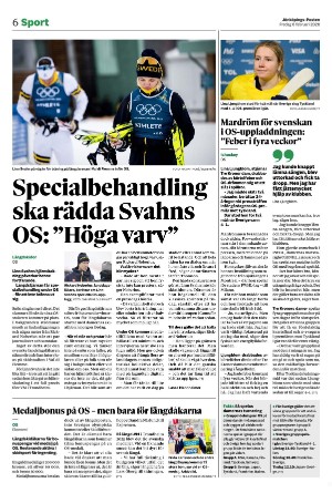 jonkopingsposten_a-20260206_000_00_00_006.pdf