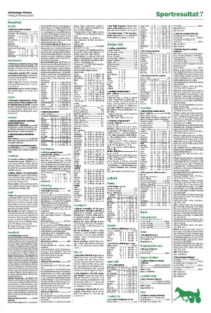 jonkopingsposten_a-20260206_000_00_00_007.pdf