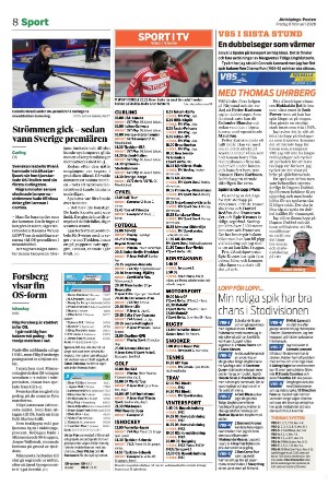 jonkopingsposten_a-20260206_000_00_00_008.pdf